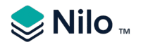 Nilo